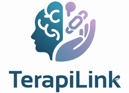 TerapiLink