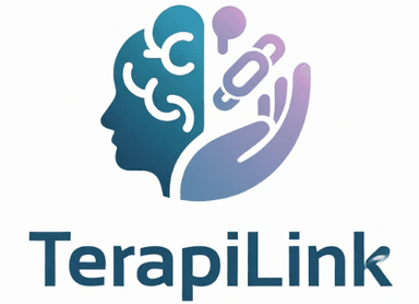TerapiLink